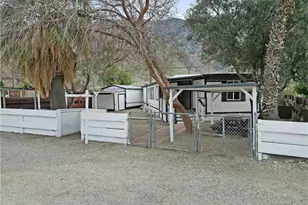 52101 Lois, Cabazon, CA 92230 - Photo 7