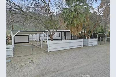 52101 Lois, Cabazon, CA 92230 - Photo 5