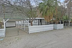 52101 Lois, Cabazon, CA 92230 - Photo 5