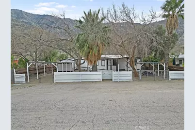 52101 Lois, Cabazon, CA 92230 - Photo 3