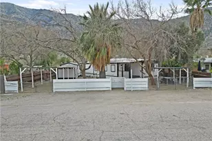 52101 Lois, Cabazon, CA 92230 - Photo 3