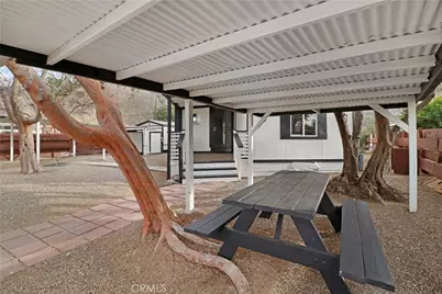 52101 Lois, Cabazon, CA 92230 - Photo 9