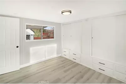 52101 Lois, Cabazon, CA 92230 - Photo 21