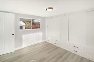 52101 Lois, Cabazon, CA 92230 - Photo 21