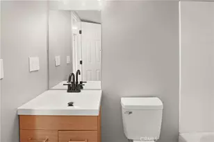 52101 Lois, Cabazon, CA 92230 - Photo 15