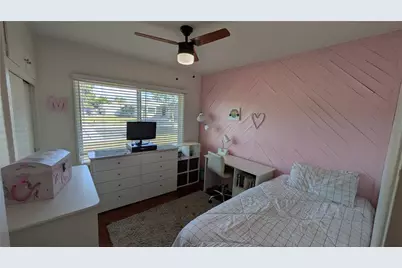 478 W Shamwood, Covina, CA 91723 - Photo 11