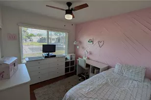 478 W Shamwood, Covina, CA 91723 - Photo 11