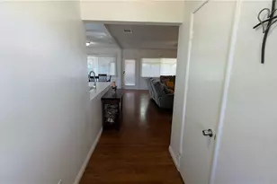 478 W Shamwood, Covina, CA 91723 - Photo 3