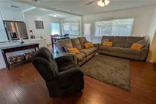 478 W Shamwood, Covina, CA 91723 - Photo 5