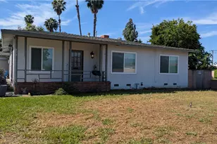 478 W Shamwood, Covina, CA 91723 - Photo 1