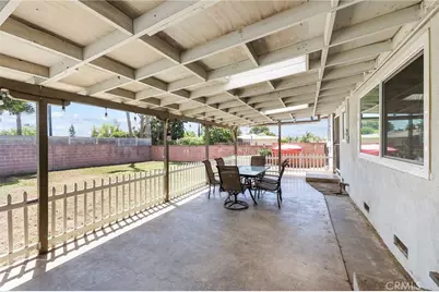 478 W Shamwood, Covina, CA 91723 - Photo 17