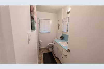 478 W Shamwood, Covina, CA 91723 - Photo 19