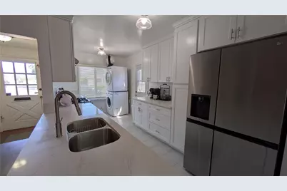 478 W Shamwood, Covina, CA 91723 - Photo 9