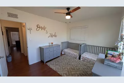 478 W Shamwood, Covina, CA 91723 - Photo 13