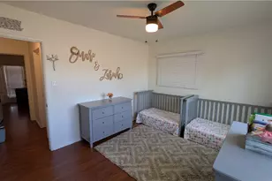 478 W Shamwood, Covina, CA 91723 - Photo 13