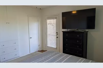 478 W Shamwood, Covina, CA 91723 - Photo 17