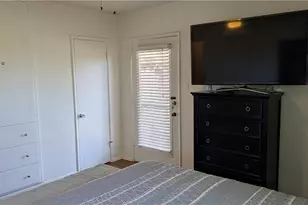 478 W Shamwood, Covina, CA 91723 - Photo 17