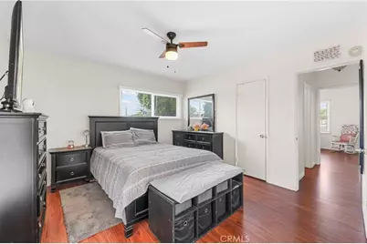 478 W Shamwood, Covina, CA 91723 - Photo 9