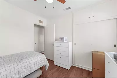 478 W Shamwood, Covina, CA 91723 - Photo 13