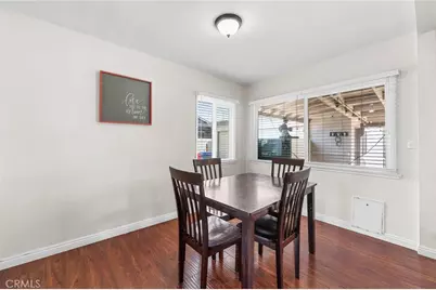 478 W Shamwood, Covina, CA 91723 - Photo 5