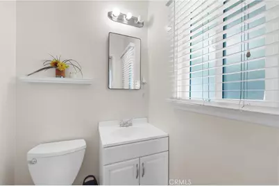 478 W Shamwood, Covina, CA 91723 - Photo 11