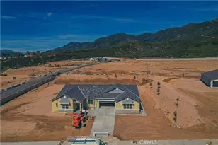 3590 W Emerson Ct, San Bernardino, CA 92407 - Photo 3