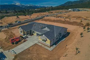 3590 W Emerson Ct, San Bernardino, CA 92407 - Photo 1