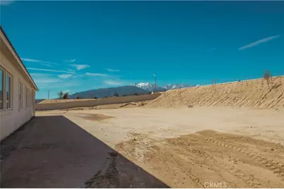 3590 W. Emerson Court, San Bernardino, CA 92407 - Photo 7