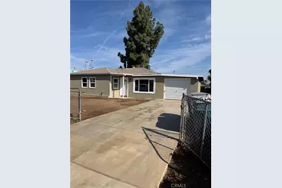 8763 Sylvan, Riverside, CA 92503 - Photo 3