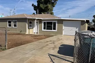 8763 Sylvan, Riverside, CA 92503 - Photo 3