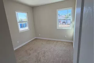 8763 Sylvan, Riverside, CA 92503 - Photo 11