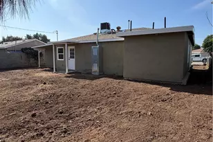 8763 Sylvan, Riverside, CA 92503 - Photo 13