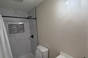 8763 Sylvan, Riverside, CA 92503 - Photo 11