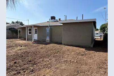 8763 Sylvan, Riverside, CA 92503 - Photo 13