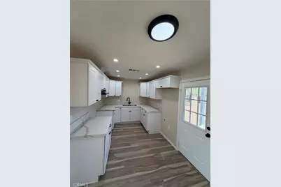 8763 Sylvan, Riverside, CA 92503 - Photo 5