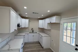 8763 Sylvan, Riverside, CA 92503 - Photo 3