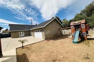 514 W Randall, Rialto, CA 92376 - Photo 17