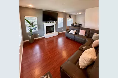 514 W Randall, Rialto, CA 92376 - Photo 3