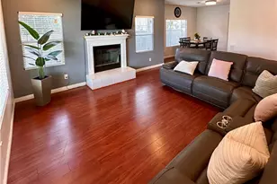 514 W Randall, Rialto, CA 92376 - Photo 3