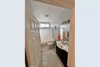 514 W Randall, Rialto, CA 92376 - Photo 19