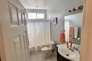 514 W Randall, Rialto, CA 92376 - Photo 19