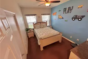 514 W Randall, Rialto, CA 92376 - Photo 13