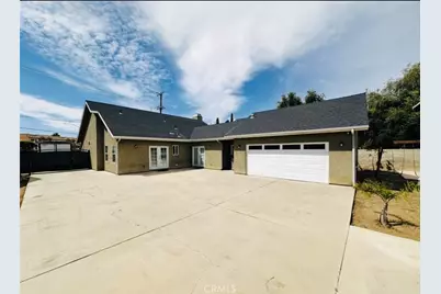 514 W Randall, Rialto, CA 92376 - Photo 15