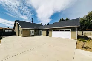 514 W Randall, Rialto, CA 92376 - Photo 15