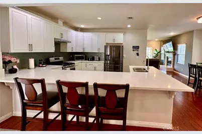 514 W Randall, Rialto, CA 92376 - Photo 7