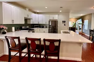 514 W Randall, Rialto, CA 92376 - Photo 7