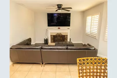 2831 Carma Court, Riverside, CA 92503 - Photo 7