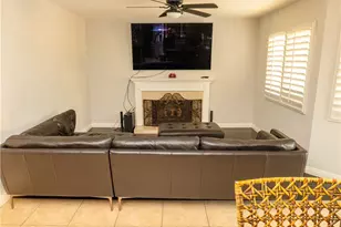 2831 Carma Ct, Riverside, CA 92503 - Photo 7