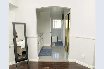 2831 Carma Court, Riverside, CA 92503 - Photo 11