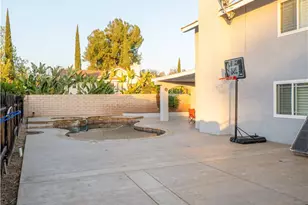 2831 Carma Ct, Riverside, CA 92503 - Photo 19